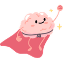MemoryPlugin Mascot