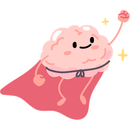 MemoryPlugin Mascot