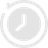 MemoryPlugin logo