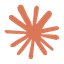 Claude logo