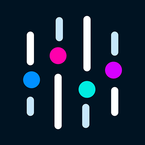 ChatLLM logo