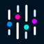 ChatLLM logo