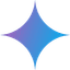 Gemini logo