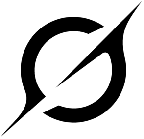 Grok logo