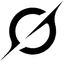 Grok logo