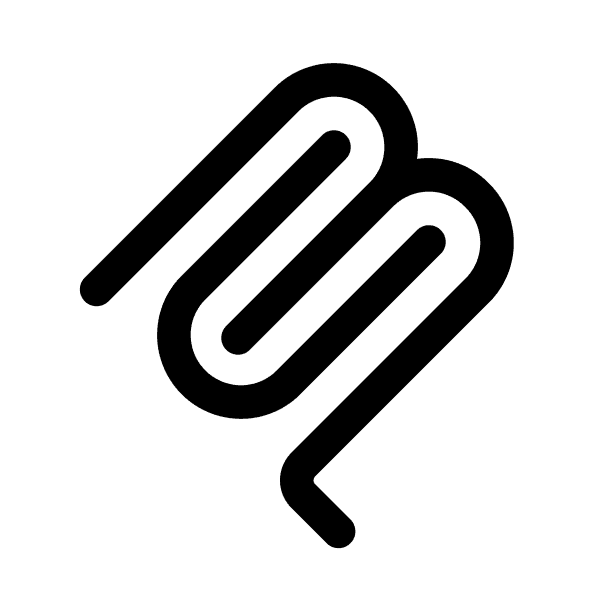 MCP logo