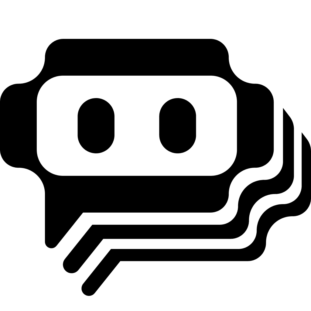 Poe logo