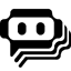 Poe logo
