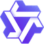 Qwen logo