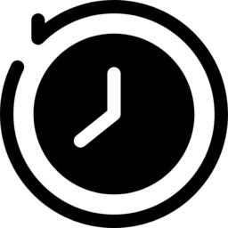 MemoryPlugin Logo