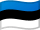 Estonia