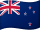 New Zealand