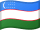 Uzbekistan
