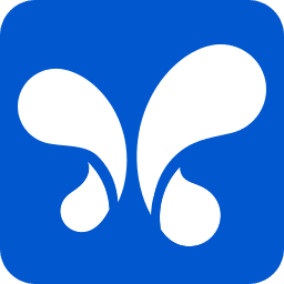 Google AI Studio logo